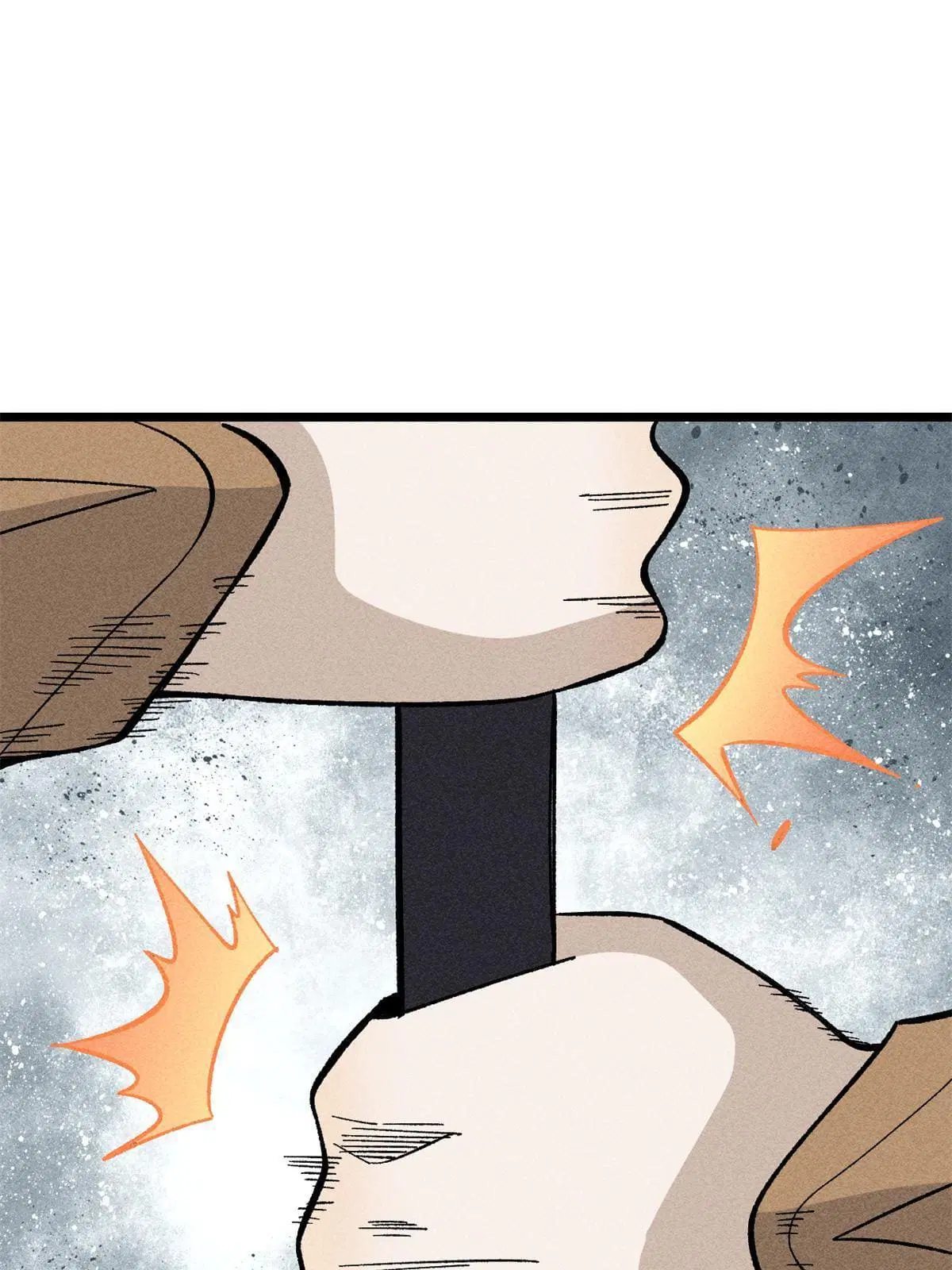 All Hail the Sect Leader ตอนที่ 174 หน้า 69