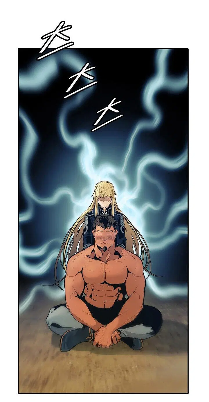 MookHyang – Dark Lady ตอนที่ 76 หน้า 39