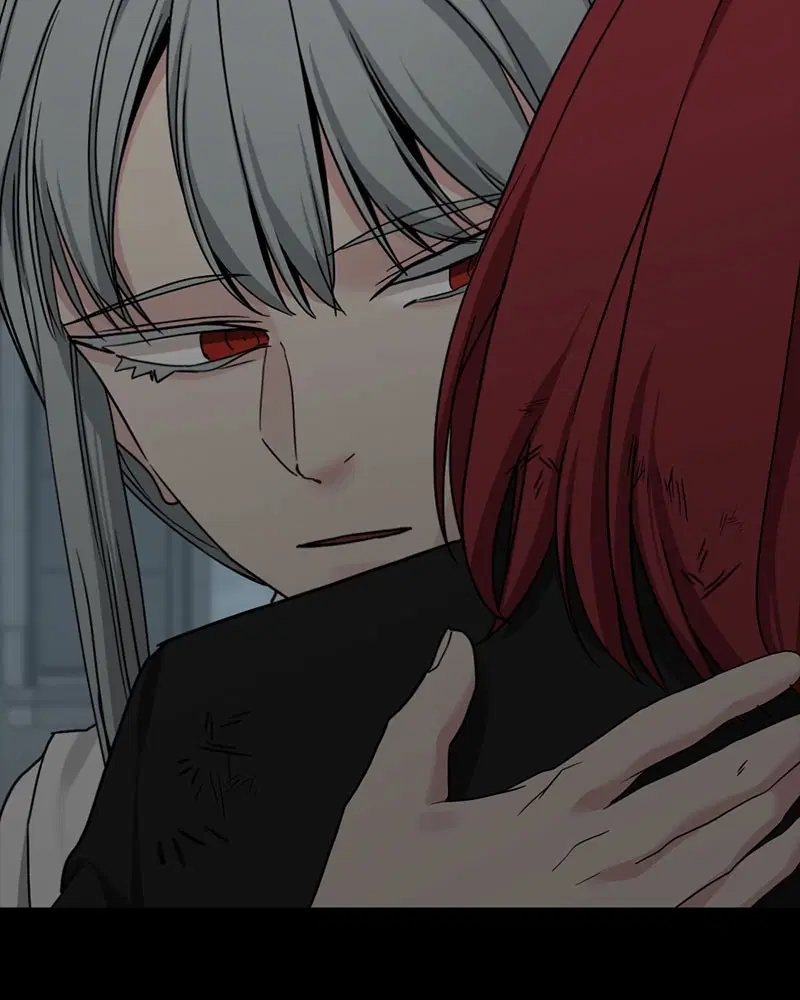 HERO KILLER ตอนที่ 106 หน้า 33