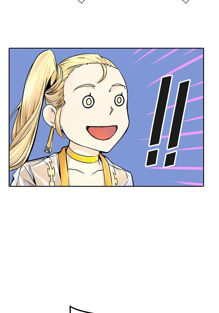 Tower of God ตอนที่ 502 หน้า 113