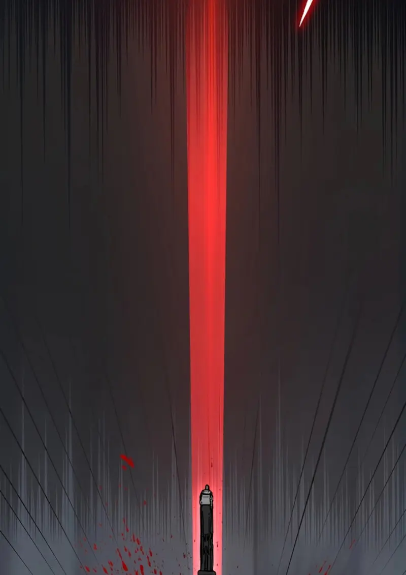 The Strongest Assassin Gets Transferred To Another World With His Whole Class ตอนที่ 49 หน้า 145
