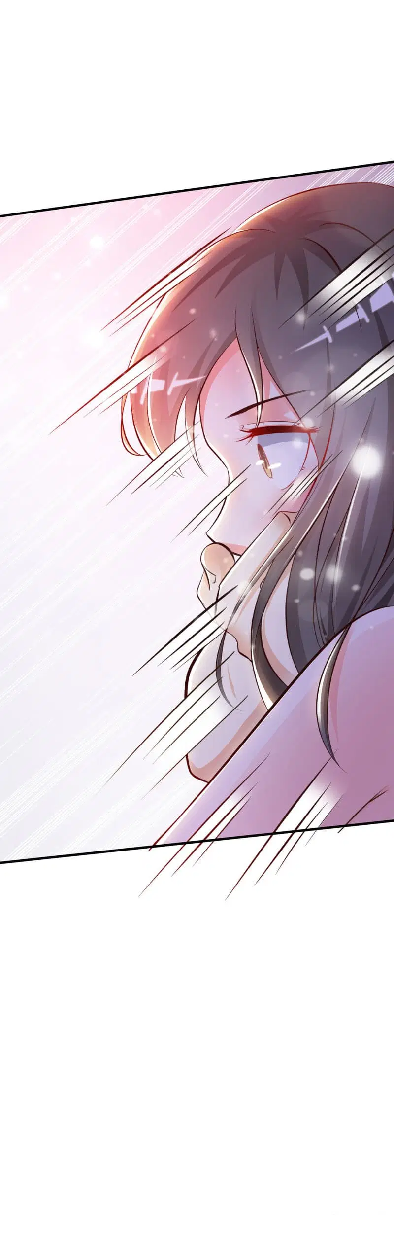 The Strongest Peach Blossom ตอนที่ 9 หน้า 5