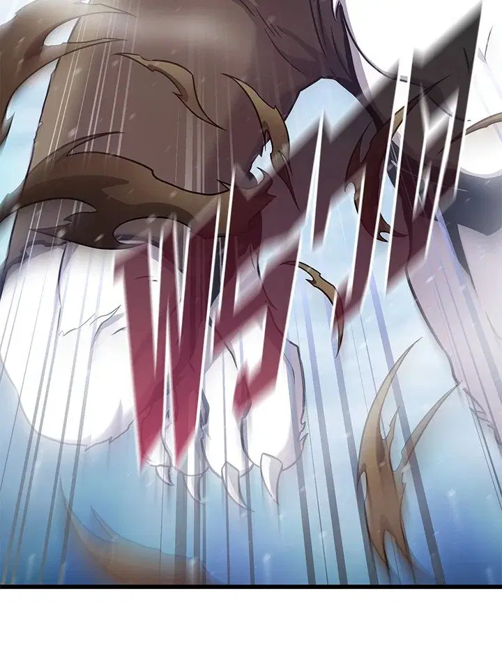 Arcane Sniper ตอนที่ 173 หน้า 35