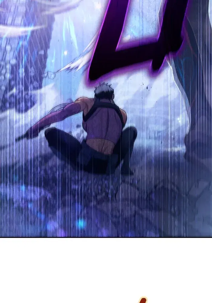 The S-Classes That I Raised (My S-Class Hunters) ตอนที่ 146 หน้า 62