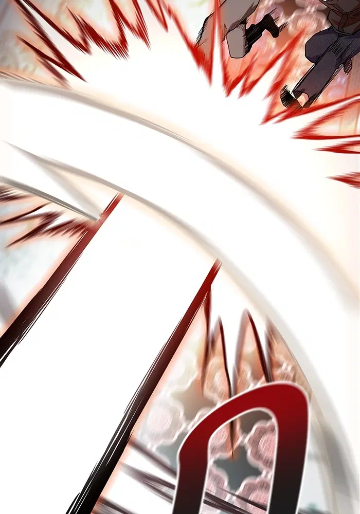Tower of God ตอนที่ 582 หน้า 160