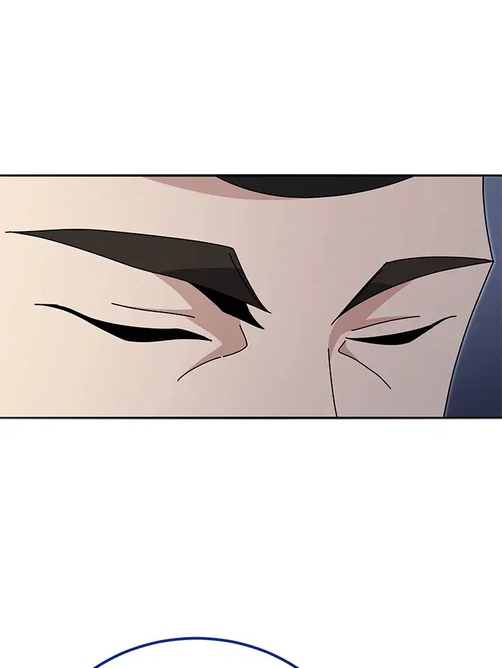 The Descent of the Demonic Master ตอนที่ 143 หน้า 24