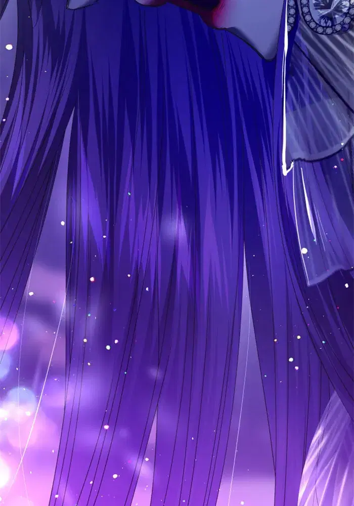 Your Throne ตอนที่ 156 หน้า 164