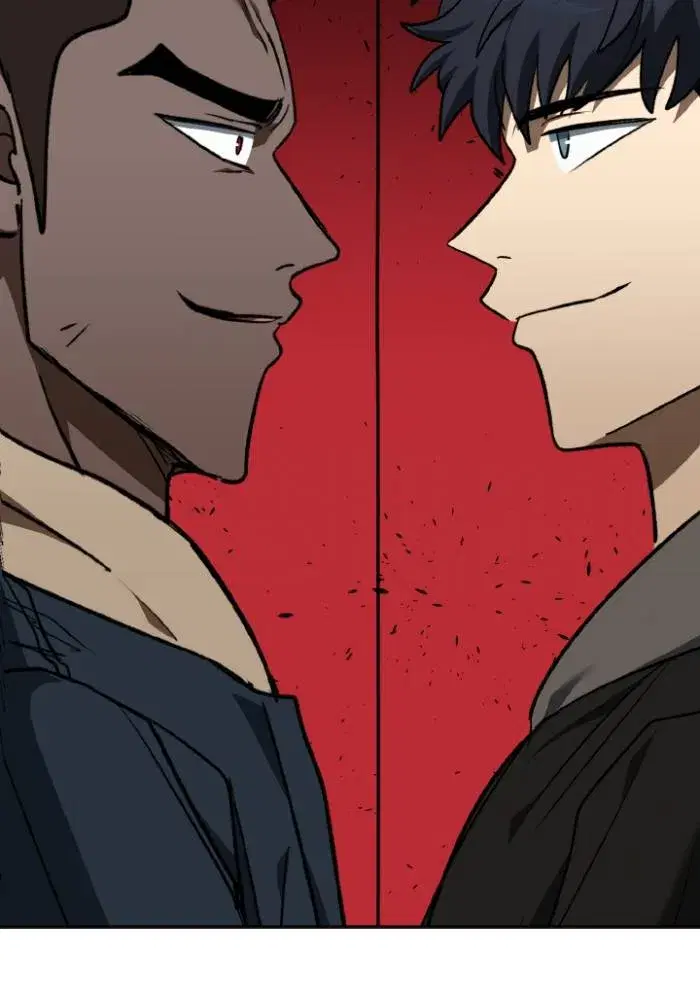 King of the Octagon ตอนที่ 110 หน้า 103
