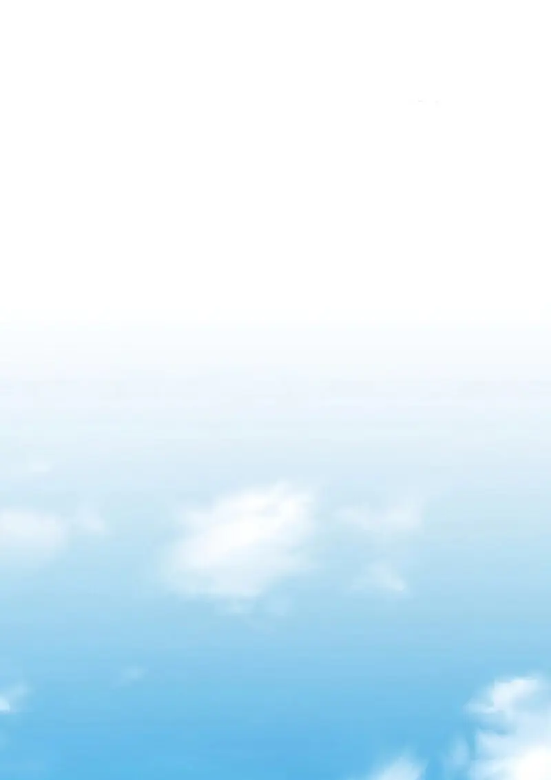 The Strongest Assassin Gets Transferred To Another World With His Whole Class ตอนที่ 42 หน้า 49