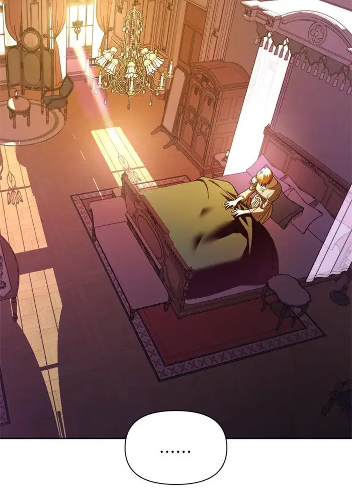 Your Throne ตอนที่ 59 หน้า 65