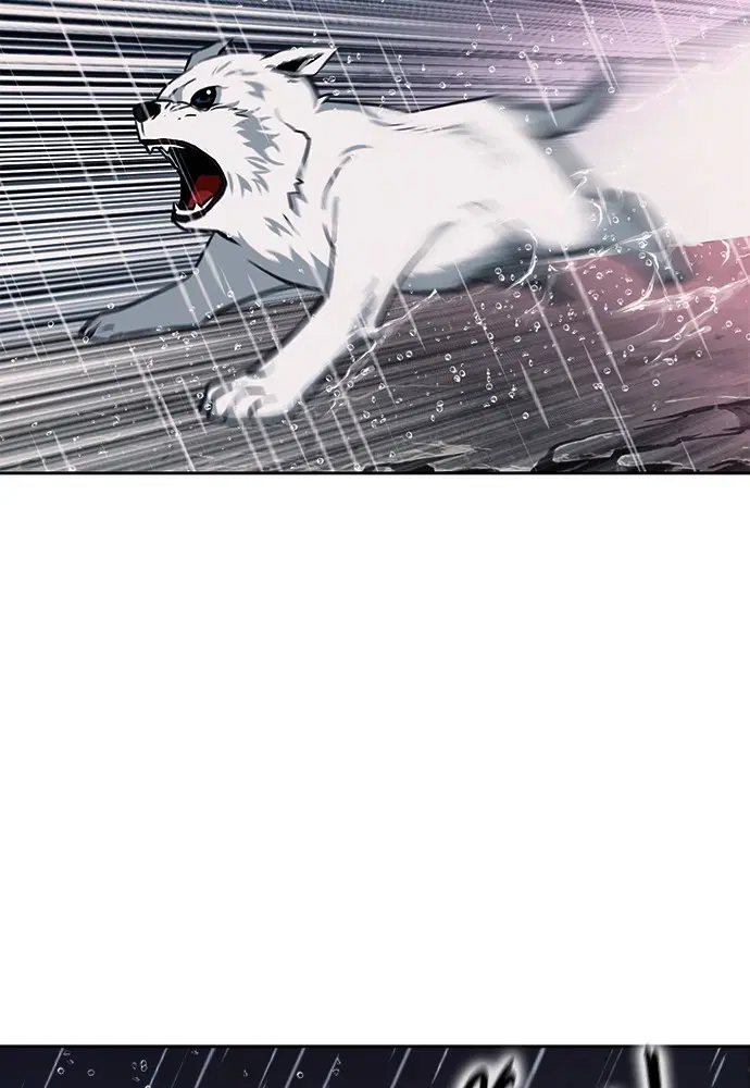 Seoul Station Druid ตอนที่ 20 หน้า 130