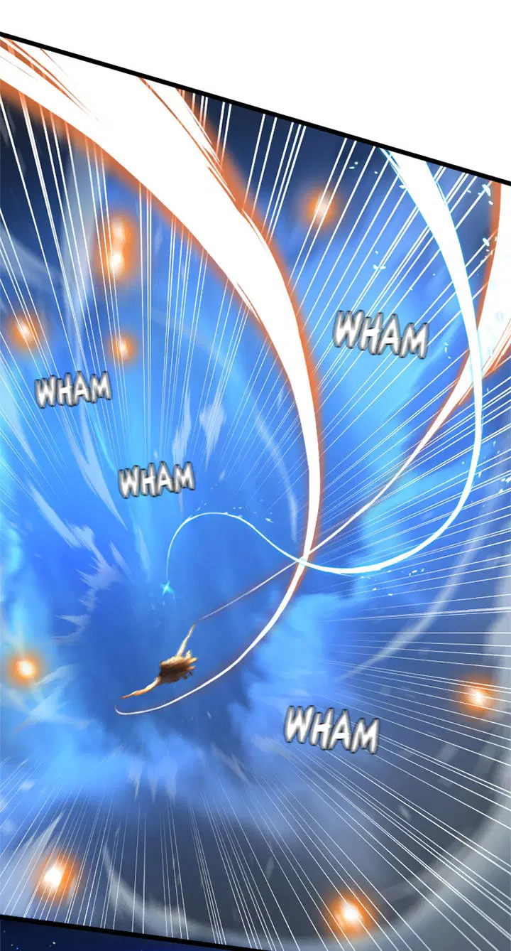 Her Summon ตอนที่ 18 หน้า 36