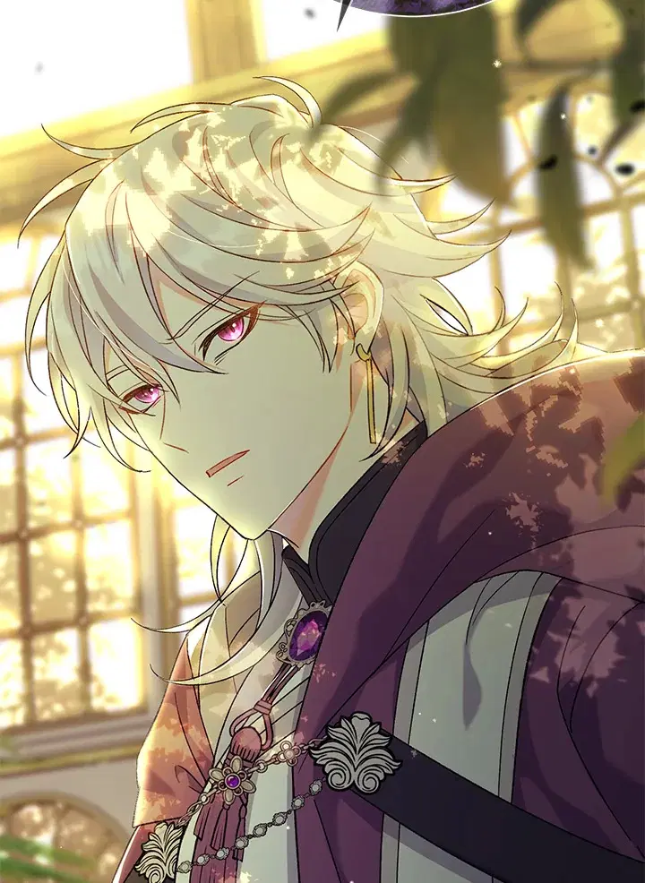 The Villain’s Match Is Too Perfect – คู่ดูตัวของนางร้ายเพอร์เฟกต์เกินไป ตอนที่ 4 หน้า 59