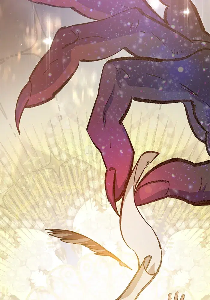 The S-Classes That I Raised (My S-Class Hunters) ตอนที่ 83 หน้า 41