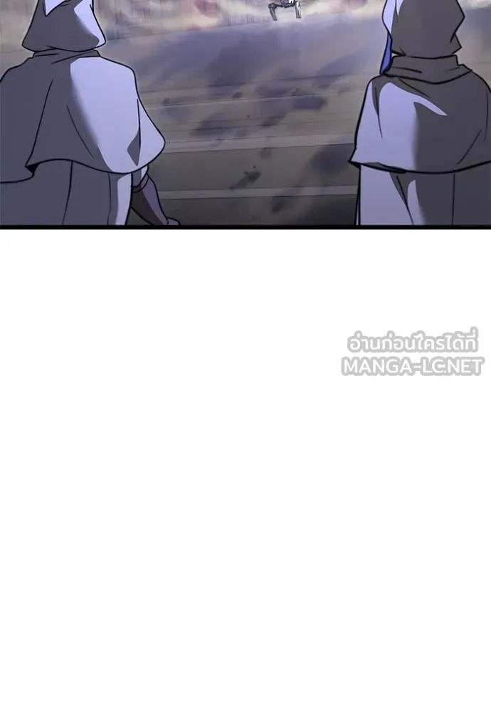 Terminally-Ill Genius Dark Knight อัศวินดำล่าท้าเวลา ตอนที่ 106 หน้า 102