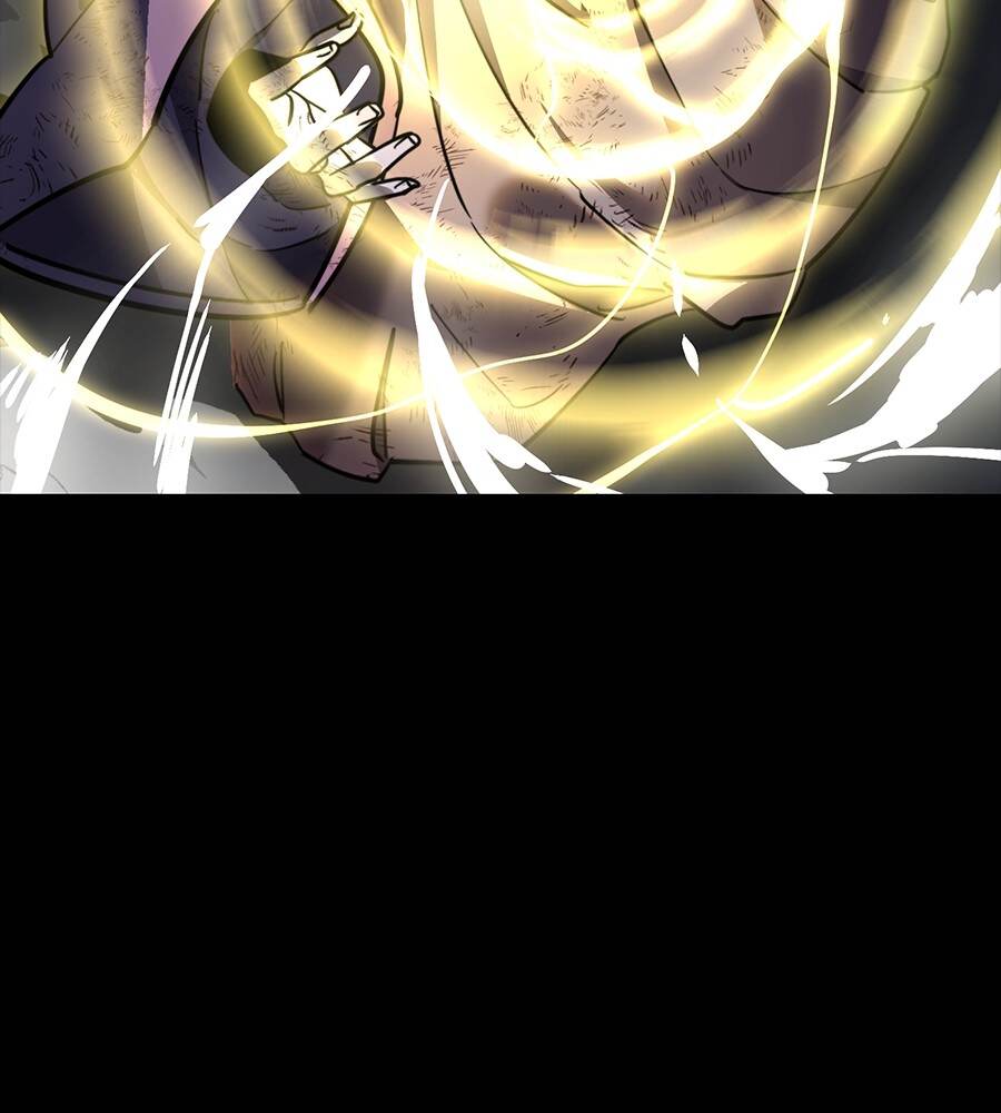 Reincarnation Path of The Underworld King ยอมรา ผู้พิพากษาจากนรก ตอนที่ 33 หน้า 93