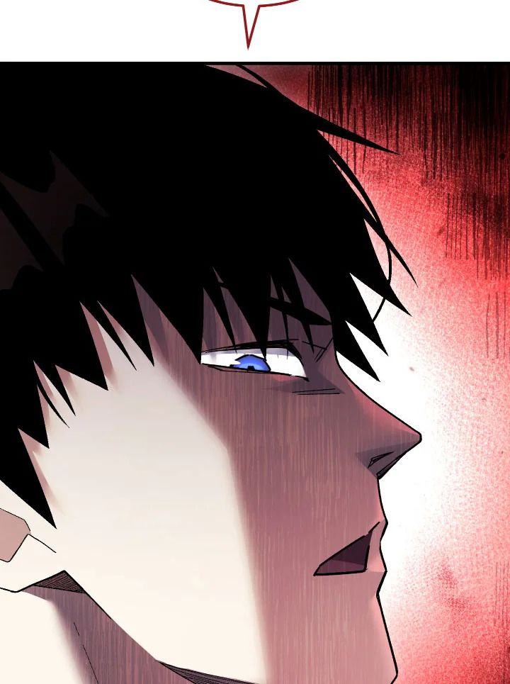 The Hero Returns ตอนที่ 113 หน้า 115