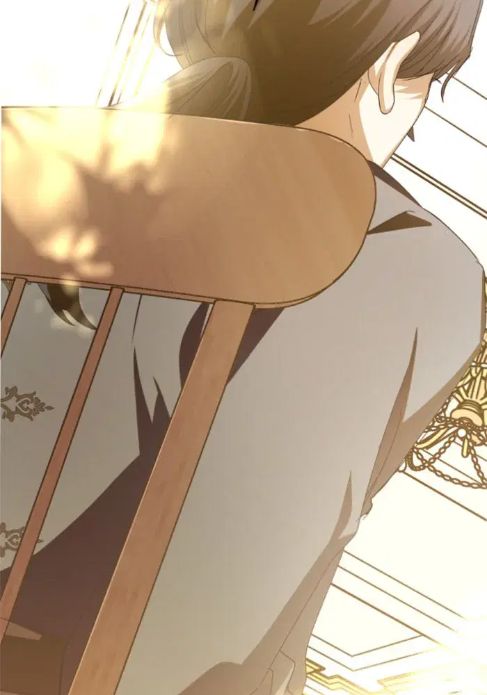 Your Throne ตอนที่ 164 หน้า 143