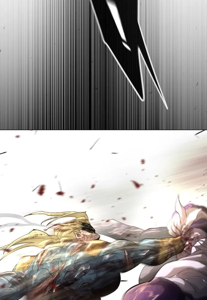 Superhuman Era ตอนที่ 150 หน้า 106