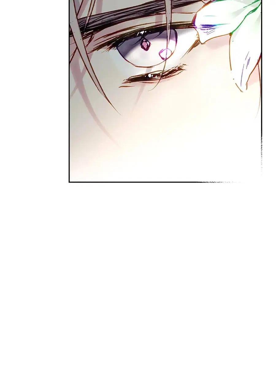 Death Is The Only Ending For The Villainess ตอนที่ 107 หน้า 26