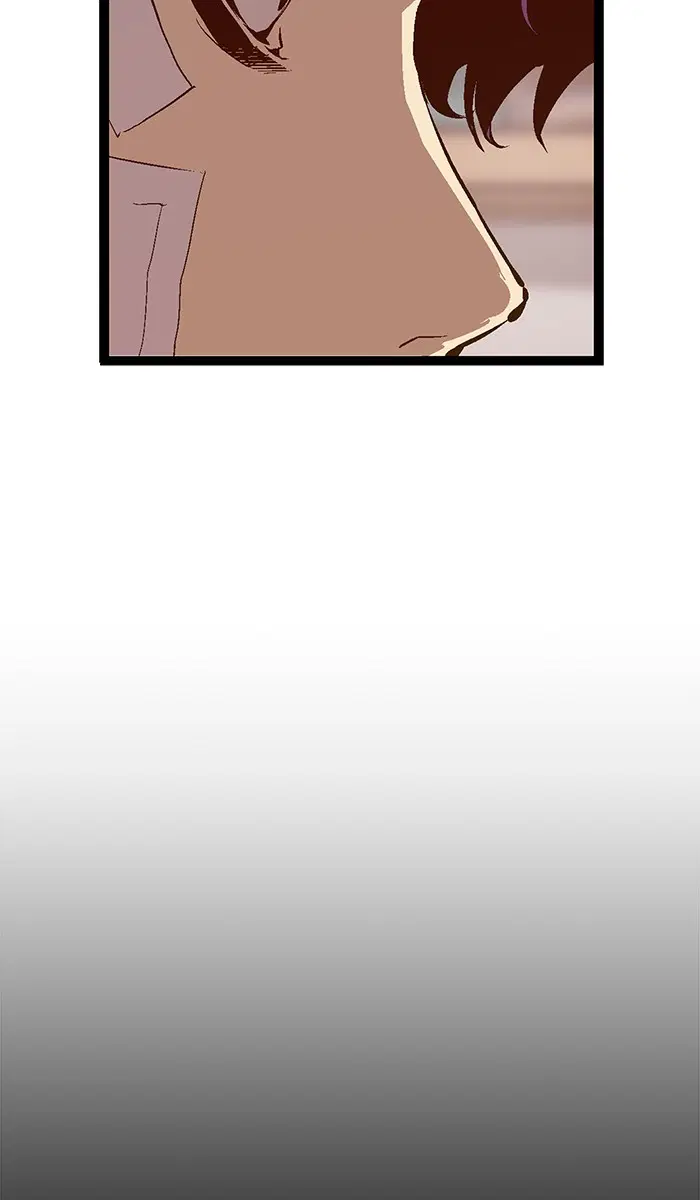 Weak Hero ตอนที่ 61 หน้า 7