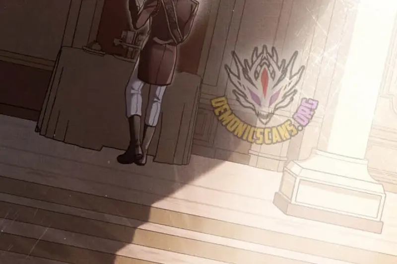 Reborn as the Enemy Prince เกิดใหม่เป็นเจ้าชายในประเทศศัตรู ตอนที่ 100 หน้า 10