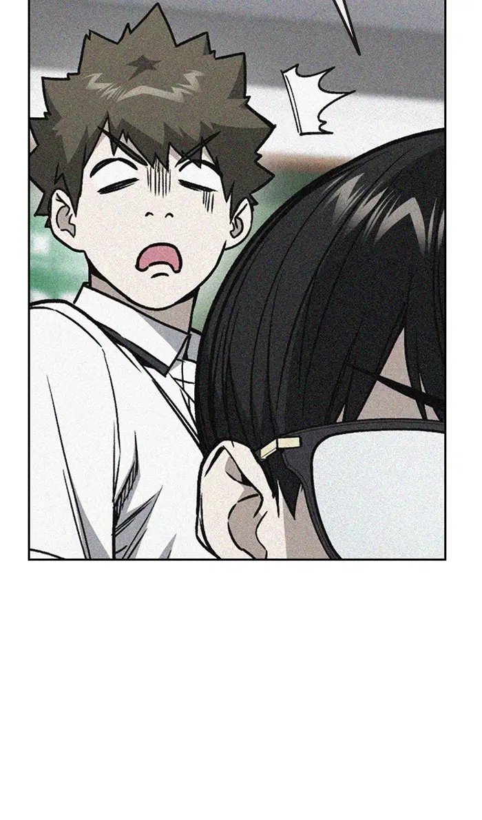 Study Group ตอนที่ 153 หน้า 58