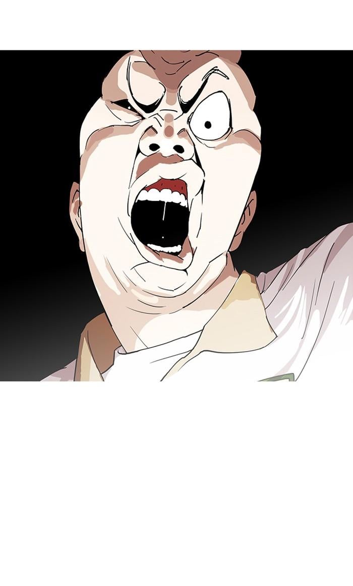 Lookism ตอนที่ 141 หน้า 15
