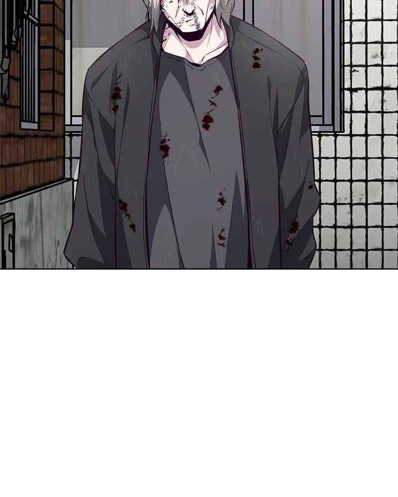 The Boy of Death ตอนที่ 39 หน้า 92