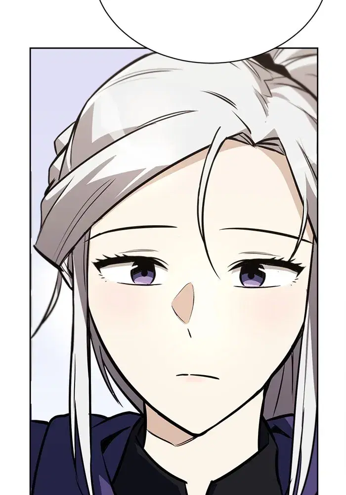 The Lazy Lord Masters the Sword ตอนที่ 77 หน้า 34