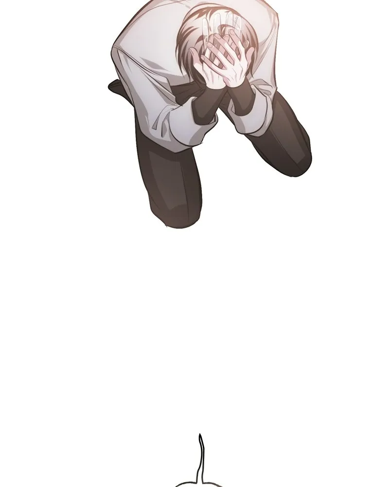The Magic Tower’s Problem Child ตัวอันตรายแห่งหอคอยเวท ตอนที่ 38 หน้า 179