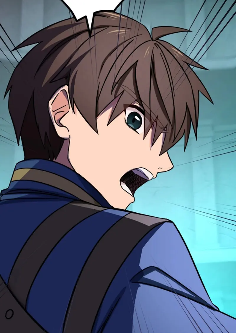 The Strongest Assassin Gets Transferred To Another World With His Whole Class ตอนที่ 49 หน้า 50