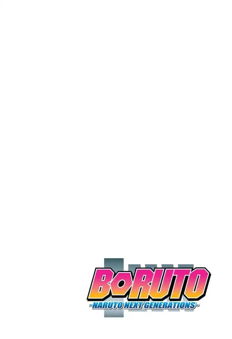 Boruto: Naruto Next Generations – โบรูโตะ: นารูโตะ เน็กซ์ เจนเนเรชั่น ตอนที่ 36 หน้า 2
