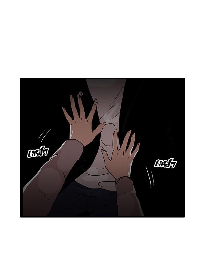 Lookism ตอนที่ 113 หน้า 35