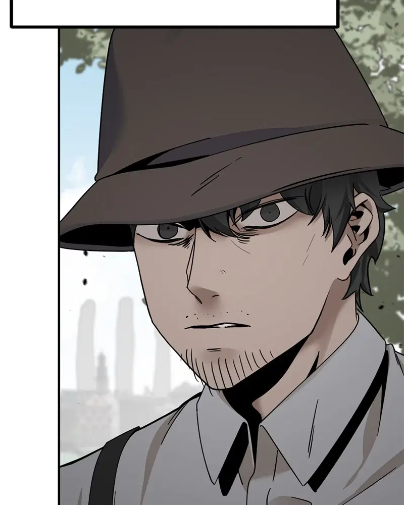 HERO KILLER ตอนที่ 37 หน้า 70