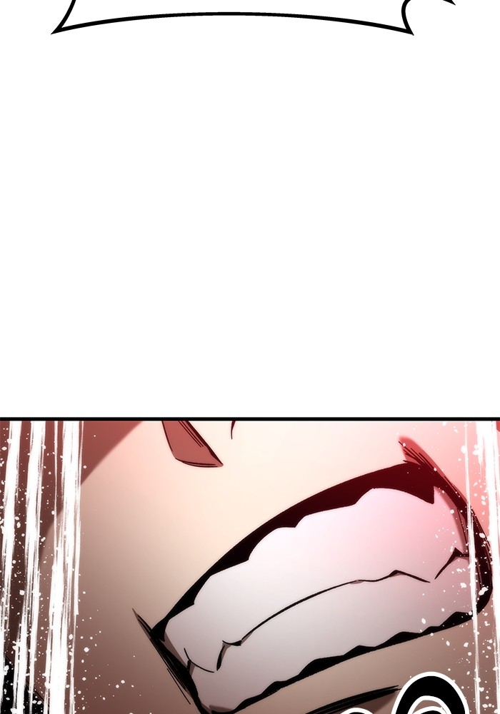 Ultra Alter แอ็กรองสตรองโคตร ตอนที่ 70 หน้า 145