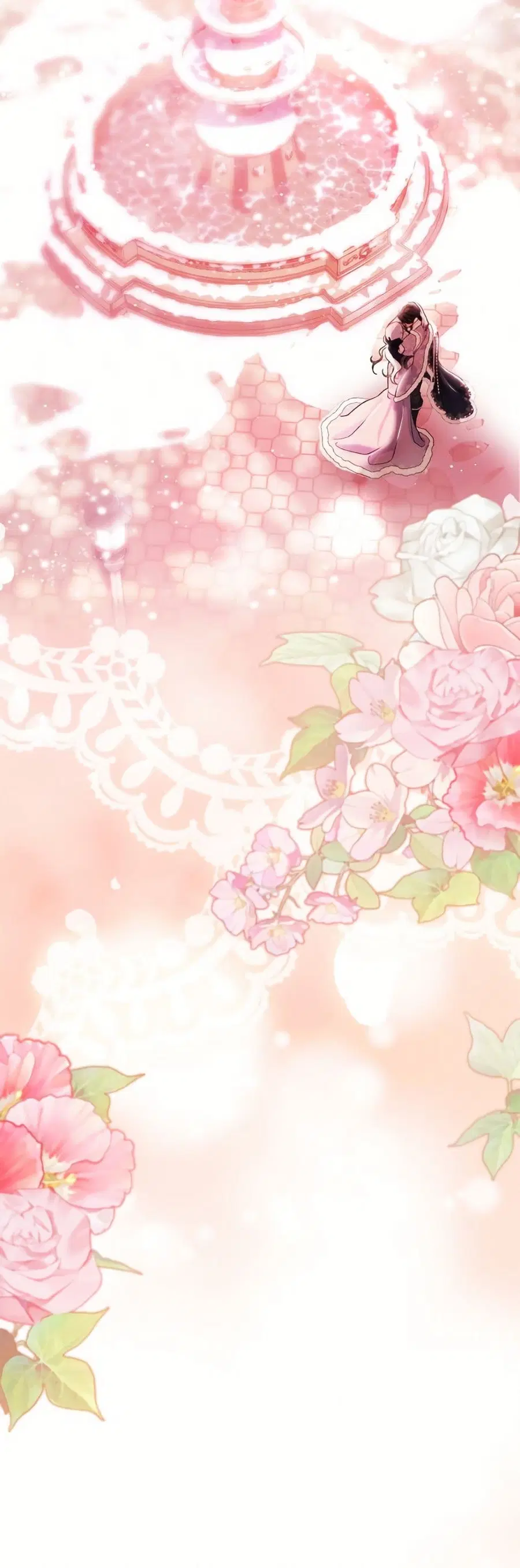 The Villain’s Match Is Too Perfect – คู่ดูตัวของนางร้ายเพอร์เฟกต์เกินไป ตอนที่ 90 หน้า 51