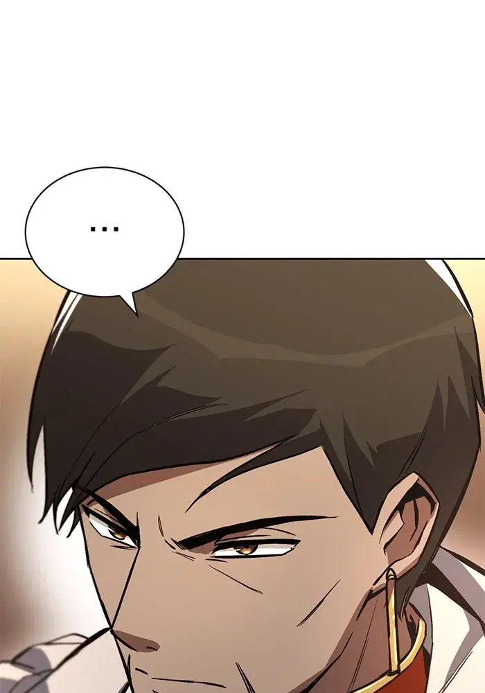 The Lazy Lord Masters the Sword ตอนที่ 98 หน้า 19
