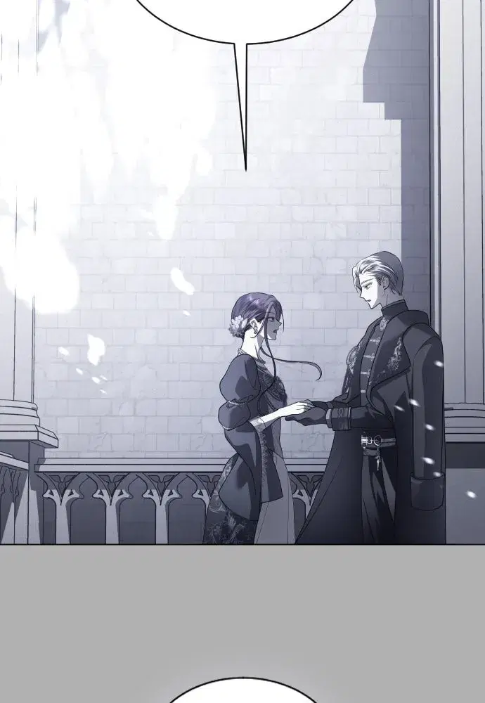 Your Throne ตอนที่ 251 หน้า 107