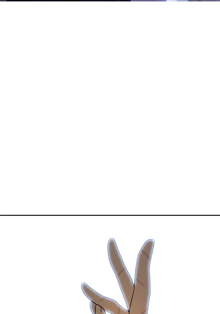 Random Chat ตอนที่ 280 หน้า 145