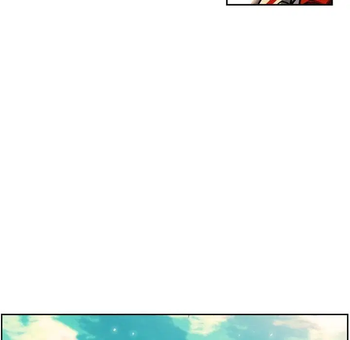 SuperNova ตอนที่ 14 หน้า 51