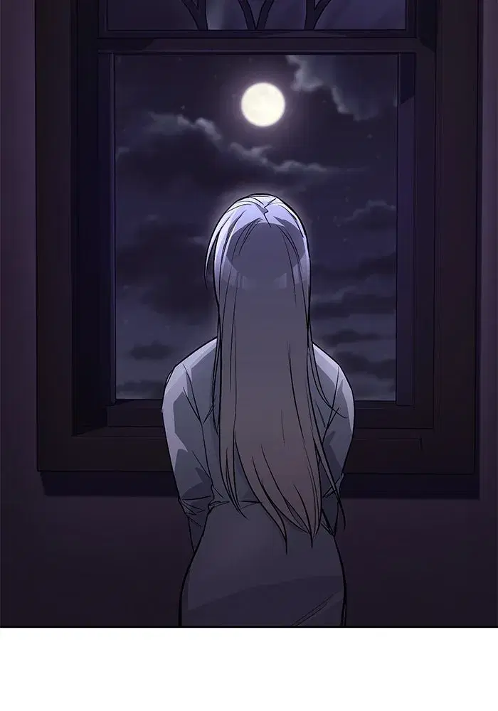 The Lazy Lord Masters the Sword ตอนที่ 92 หน้า 74
