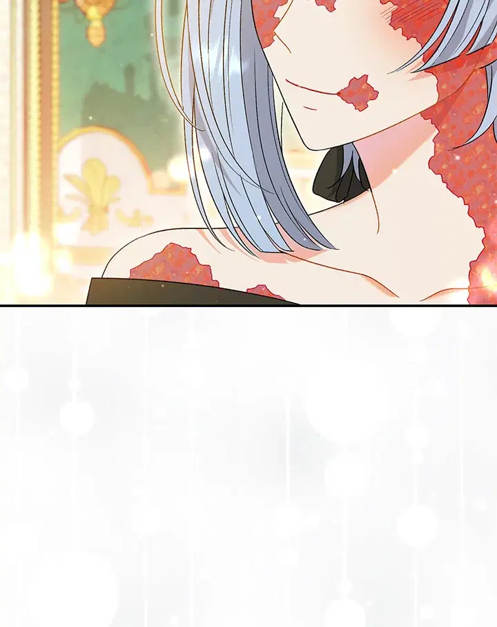 The Villain’s Match Is Too Perfect – คู่ดูตัวของนางร้ายเพอร์เฟกต์เกินไป ตอนที่ 25 หน้า 60
