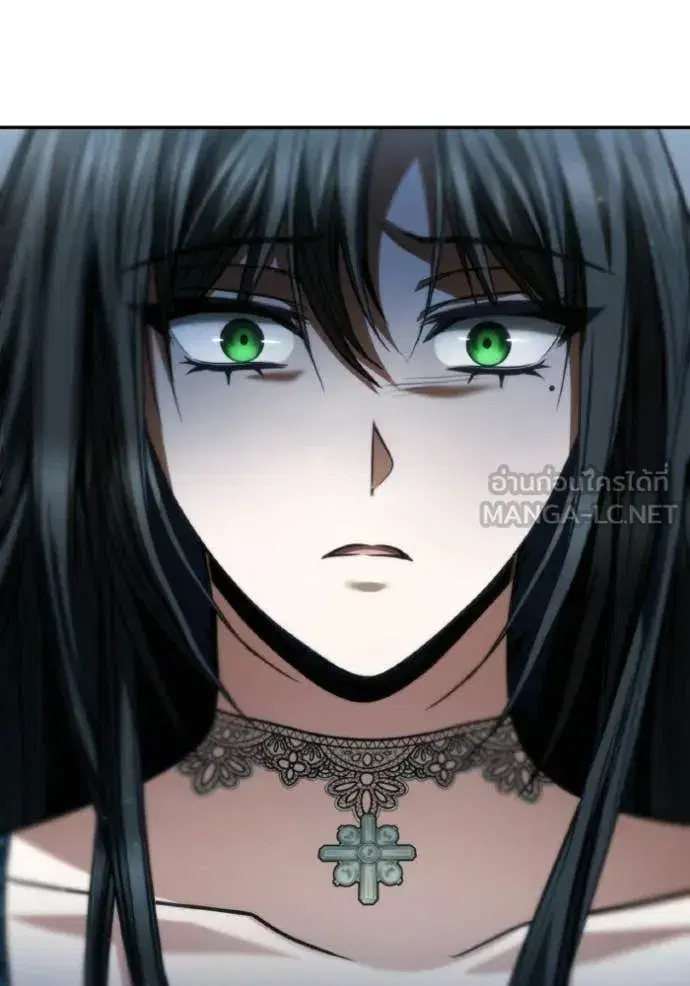 I Am the Queen in This Life ตอนที่ 184 หน้า 29