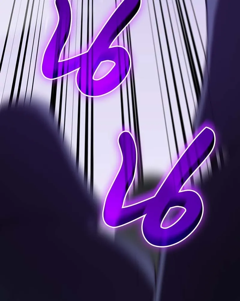 I Reincarnated As The Crazed Heir เกิดอีกทีเป็นว่าที่ประมุขลัทธิมาร ตอนที่ 120 หน้า 106