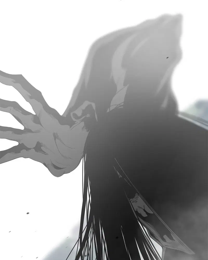 HERO KILLER ตอนที่ 48 หน้า 147