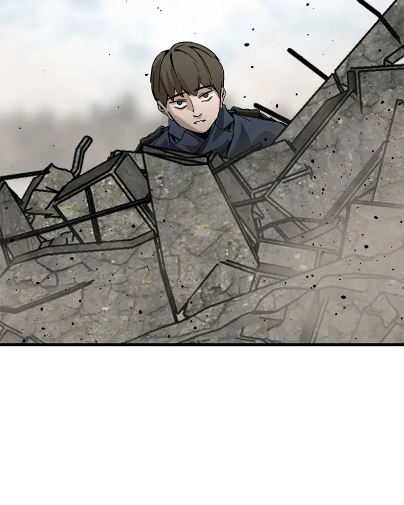 HERO KILLER ตอนที่ 72 หน้า 58