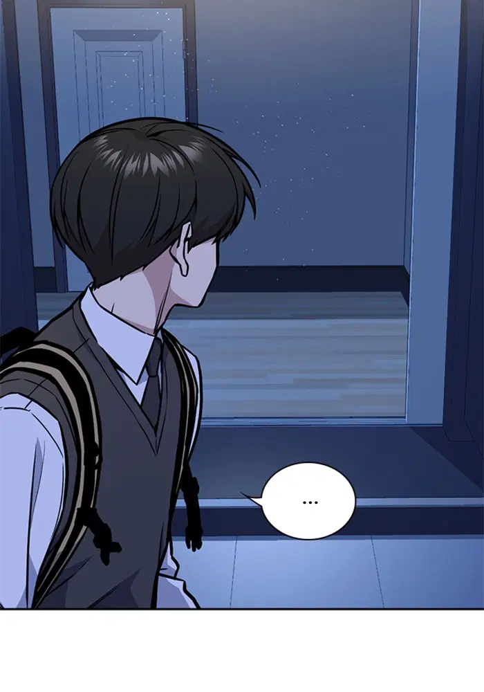 Study Group ตอนที่ 48 หน้า 10