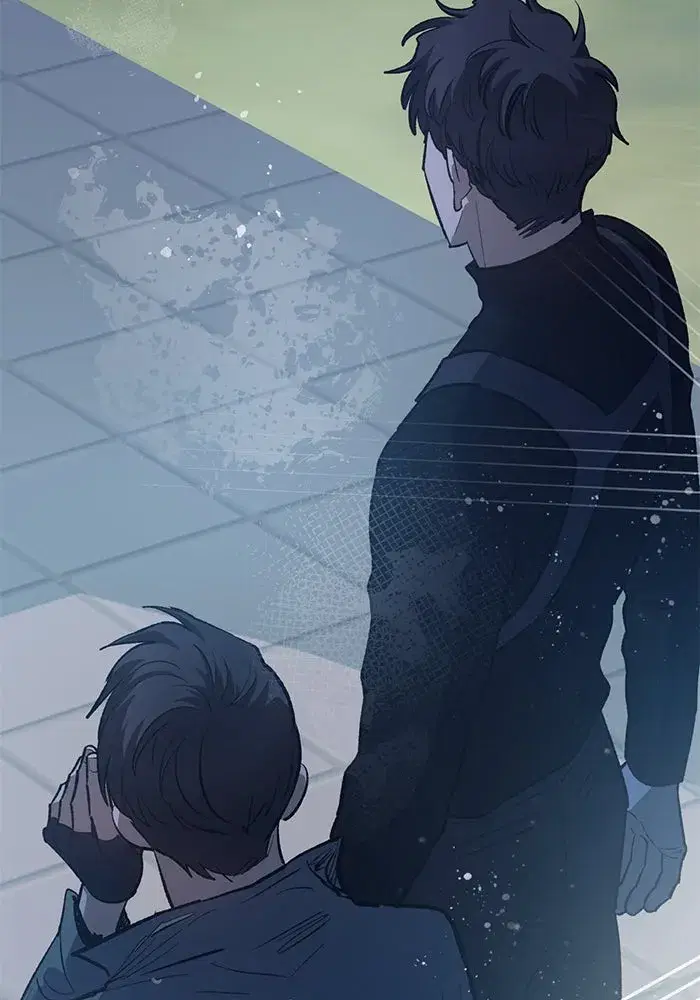 The S-Classes That I Raised (My S-Class Hunters) ตอนที่ 75 หน้า 80