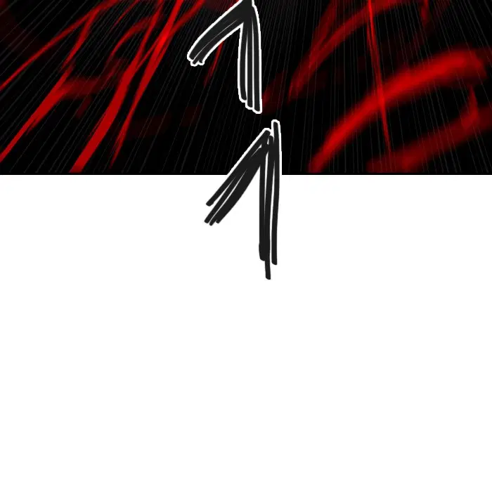 Tower of God ตอนที่ 375 หน้า 62
